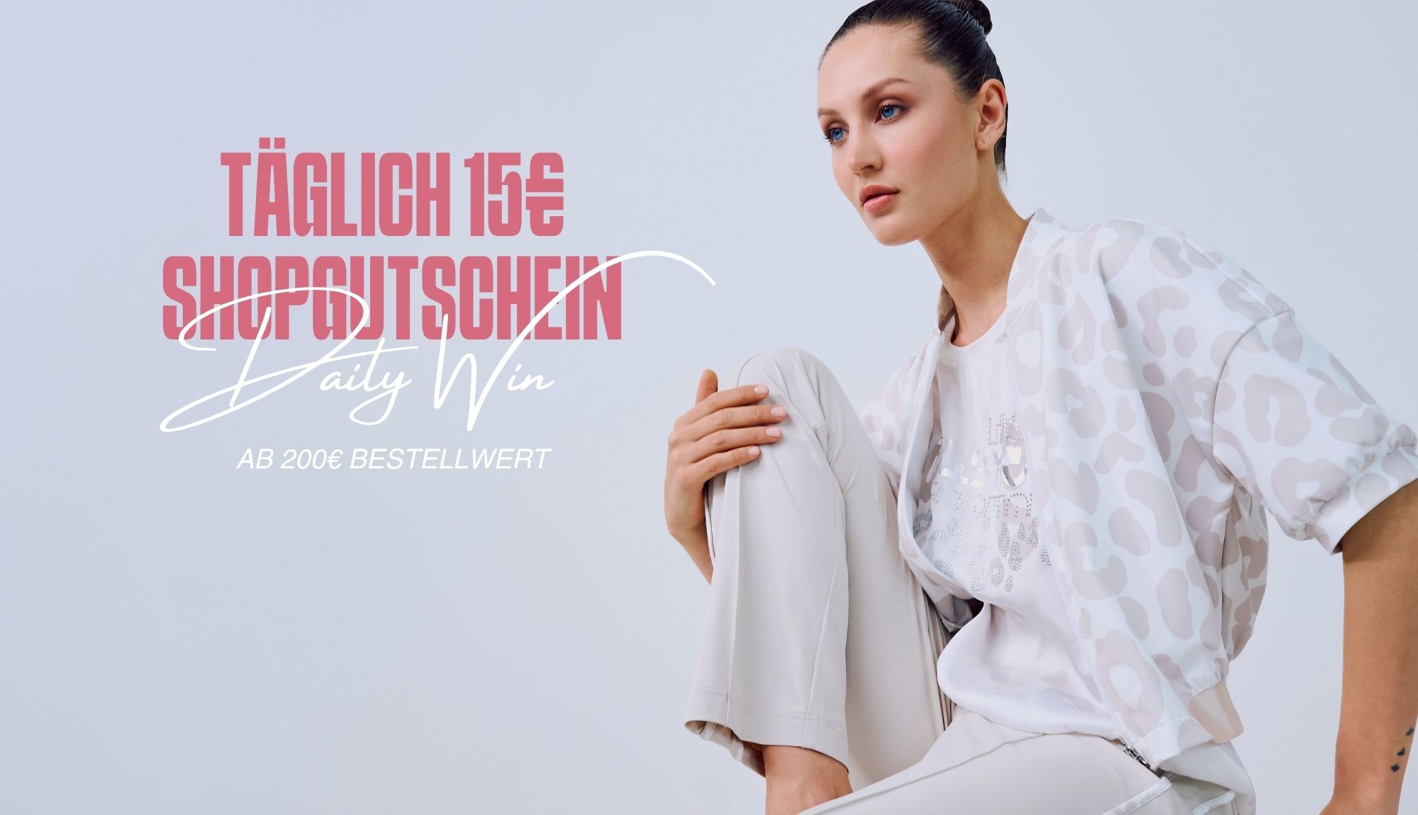 tagespass, shopping-gutschein, gutschein, promo, fashion-promo